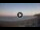 Webcam in Agios Stefanos Avliotes (Corfu), 5.6 mi away