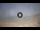 Webcam in San Stefano (Corfù), 16.6 km