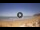Webcam in Agios Stefanos Avliotes (Korfu), 16.6 km entfernt