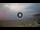 Webcam in Agios Stefanos Avliotes (Korfu), 29.6 km