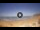 Webcam in Agios Stefanos Avliotes (Korfu), 178.9 km entfernt