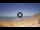 Webcam in San Stefano (Corfù), 16.6 km