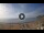 Webcam in Agios Stefanos Avliotes (Korfu), 24.8 km entfernt