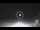 Webcam in Agios Stefanos Avliotes (Corfu), 4.2 mi away