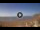 Webcam in Agios Stefanos Avliotes (Korfu), 34 km entfernt