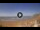 Webcam in San Stefano (Corfù), 34 km