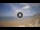 Webcam in Agios Stefanos Avliotes (Korfu), 16.6 km