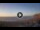 Webcam in Agios Stefanos Avliotes (Corfu), 10.1 mi away