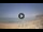 Webcam in Agios Stefanos Avliotes (Korfu), 10.8 km entfernt