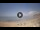 Webcam in San Stefano (Corfù), 179.9 km