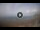 Webcam in Agios Stefanos Avliotes (Corfú), 16.6 km