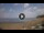 Webcam in Agios Stefanos Avliotes (Korfu), 179.9 km