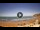 Webcam in Agios Stefanos Avliotes (Korfu), 75.8 km