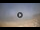 Webcam in Agios Stefanos Avliotes (Korfu), 29.8 km entfernt