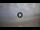 Webcam in San Stefano (Corfù), 10.7 km
