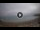 Webcam in San Stefano (Corfù), 6.6 km