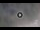 Webcam in San Stefano (Corfù), 6.6 km