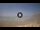 Webcam in Agios Stefanos Avliotes (Korfu), 179.9 km entfernt