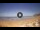 Webcam in Agios Stefanos Avliotes (Korfu), 55.1 km entfernt