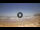 Webcam in Agios Stefanos Avliotes (Korfu), 6.6 km entfernt