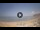 Webcam in Agios Stefanos Avliotes (Corfu), 69.4 mi away