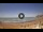 Webcam in Agios Stefanos Avliotes (Korfu), 10.8 km entfernt