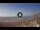 Webcam in San Stefano (Corfù), 10.8 km
