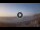 Webcam in Agios Stefanos Avliotes (Corfu), 69.4 mi away