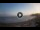 Webcam in Agios Stefanos Avliotes (Corfu), 11.5 mi away