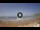 Webcam in Agios Stefanos Avliotes (Korfu), 55.1 km entfernt