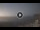 Webcam in San Stefano (Corfù), 14.5 km
