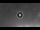 Webcam in San Stefano (Corfù), 16.6 km