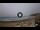 Webcam in Agios Stefanos Avliotes (Korfu), 29.6 km