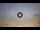 Webcam in San Stefano (Corfù), 14.5 km