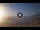 Webcam in Agios Stefanos Avliotes (Korfu), 55.1 km entfernt