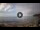 Webcam in San Stefano (Corfù), 16.6 km
