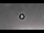 Webcam in San Stefano (Corfù), 23.3 km
