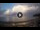 Webcam in Agios Stefanos Avliotes (Corfou), 16.6 km