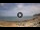 Webcam in Agios Stefanos Avliotes (Corfu), 6.4 mi away