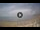 Webcam in Agios Stefanos Avliotes (Korfu), 10.7 km entfernt