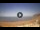 Webcam in Agios Stefanos Avliotes (Korfu), 29.8 km entfernt