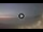 Webcam in San Stefano (Corfù), 26.1 km