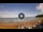 Webcam in Agios Stefanos Avliotes (Corfu), 11.5 mi away