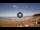Webcam in Agios Stefanos Avliotes (Corfu), 69.4 mi away