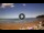 Webcam in Agios Stefanos Avliotes (Corfou), 23.3 km