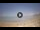 Webcam in Agios Stefanos Avliotes (Korfu), 178.9 km entfernt