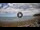 Webcam in Agios Stefanos Avliotes (Corfou), 10.7 km