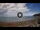 Webcam in Agios Stefanos Avliotes (Korfu), 10.8 km entfernt