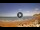 Webcam in Agios Stefanos Avliotes (Corfu), 4.2 mi away