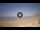 Webcam in Agios Stefanos Avliotes (Korfu), 10.7 km entfernt